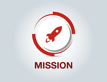 Mission